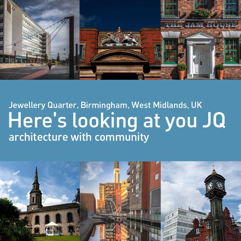 Here%27s+looking+at+you+JQ+-+showcasing+wonderful+architecture+in+the+Jewellery+Quarter
