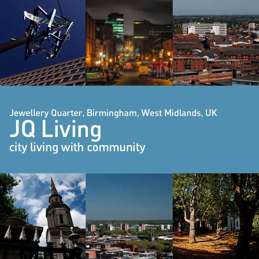 Where+to+live+in+Birmingham+-+why+choose+the+Jewellery+Quarter!